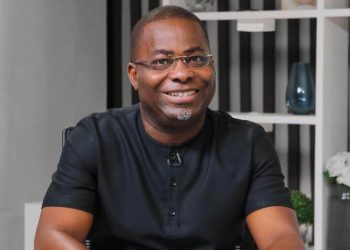 OSP secures warrant to arrest Charles Bissue