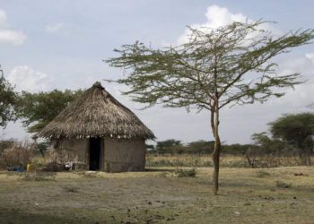 Tanzania: Church leaders arrested for detaining sick people