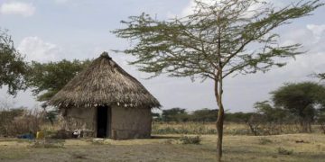 Tanzania: Church leaders arrested for detaining sick people