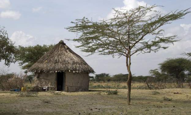 Tanzania: Church leaders arrested for detaining sick people