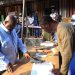 Whip up interest in District Level Elections – Group tells EC, stakeholders