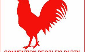 CPP is preparing to win 2028 elections – Concerned members