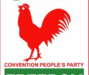 CPP is preparing to win 2028 elections – Concerned members