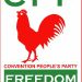 CPP is preparing to win 2028 elections – Concerned members