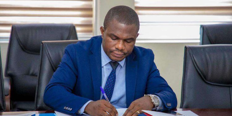 83.5% of teachers fail Ghana Teacher Licensure Exams