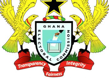 NDC’s claim of inserting unqualified aspirant false – EC insists