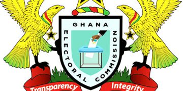 NDC’s claim of inserting unqualified aspirant false – EC insists