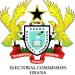 NDC’s claim of inserting unqualified aspirant false – EC insists
