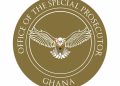 We can arrest anyone without a warrant – Special Prosecutor