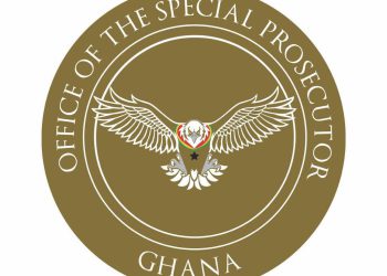 We can arrest anyone without a warrant – Special Prosecutor