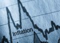 Inflation rises slightly to 42.2% for May 2023