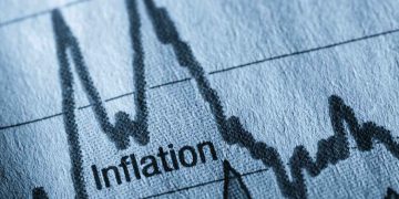 Inflation rises slightly to 42.2% for May 2023