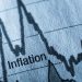 Inflation rises slightly to 42.2% for May 2023
