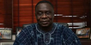 Court denies Gyakye Quayson’s plea seeking to stop daily hearings
