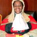 Minority okays appointment of Justice Torkonoo as Chief Justice