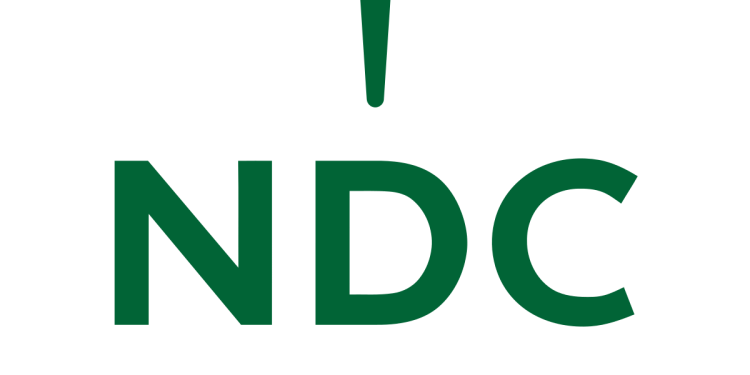 We will resist attempt to smuggle Charles Opoku into Assin North register – NDC