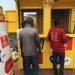 MTN caps momo cash-out fee at Gh¢20 from Gh¢10
