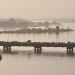 Nigeria: Wedding party drowns in River Niger; 100 dead
