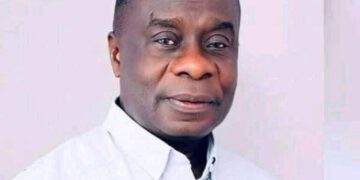 Quayson v Republic: Application for stay of proceedings moved to July 4