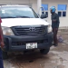 The full story: Ablekuma “bullion” van robbery incident