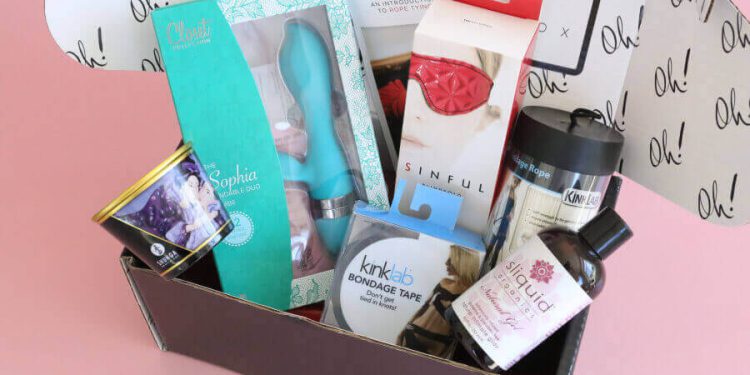 Zimbabwean women challenge outdated law banning ‘taboo’ sex toys