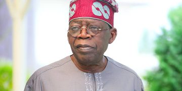 Nigeria: Tinubu sacks security heads in reshuffle