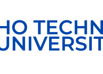 Ho Technical University rejects HIV spread rumours