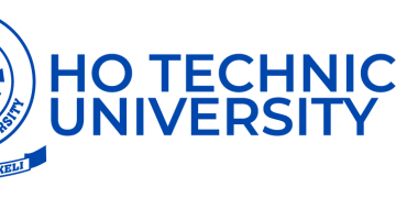 Ho Technical University rejects HIV spread rumours