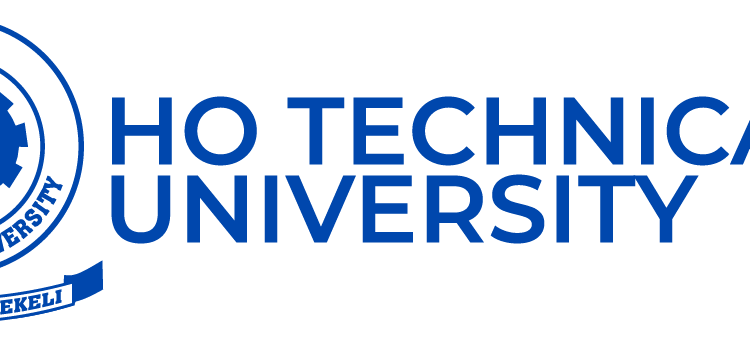 Ho Technical University rejects HIV spread rumours