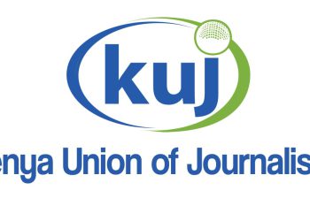 Kenya: Minister in hot water for calling journalists “prostitutes”