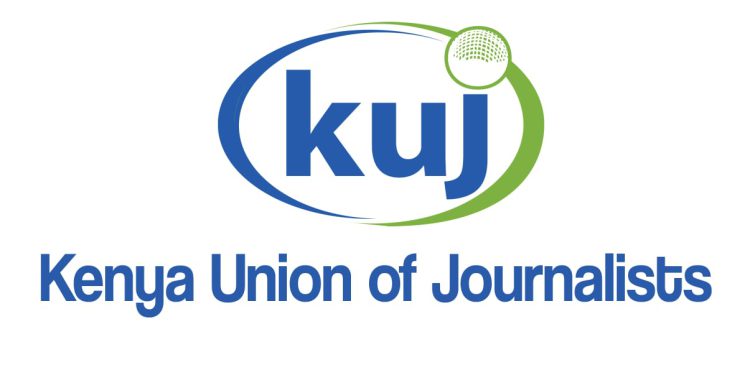 Kenya: Minister in hot water for calling journalists “prostitutes”