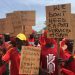 S/R: Youth group demands removal of Registrar of Gonja Traditional Council