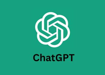 Feature: All you need to know about ChatGPT: Capabilities, Limitations, and Possible Risks