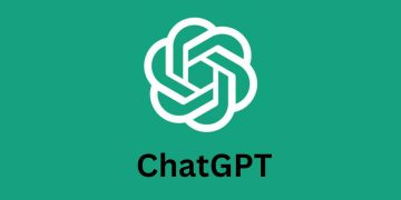 Feature: All you need to know about ChatGPT: Capabilities, Limitations, and Possible Risks