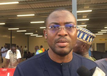 N/R: We’re ready to fly first batch of Ghanaian pilgrims to perform Hajj – Hajj Board