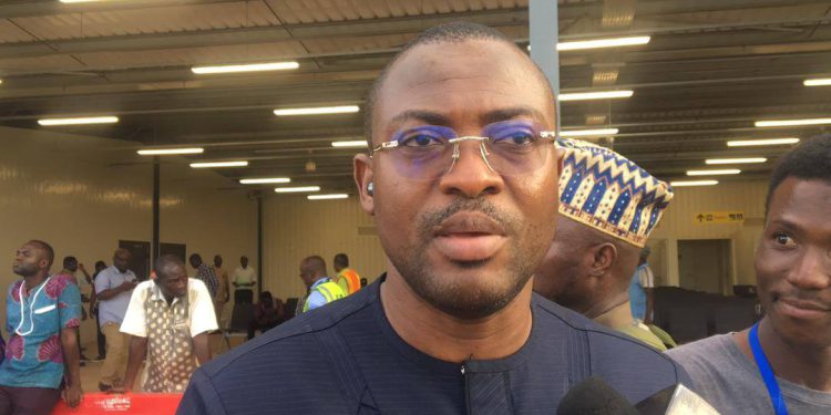 N/R: We’re ready to fly first batch of Ghanaian pilgrims to perform Hajj – Hajj Board