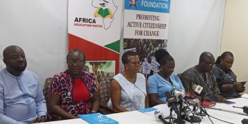Develop an emergency infrastructure expansion plan – Education stakeholders urge Govt