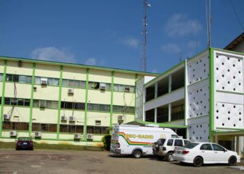 GTV resumes collection of TV license