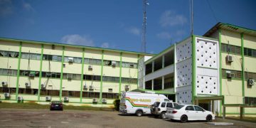 GTV resumes collection of TV license