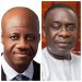 Assin North by-election: NPP slightly ahead – Global InfoAnalytics