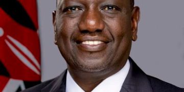 Kenya: Sections of citizenry protest proposed tax increases