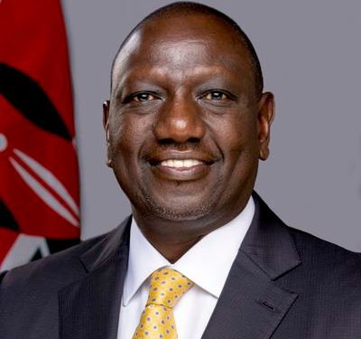 Kenya: Sections of citizenry protest proposed tax increases