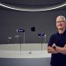Apple unveils Vision Pro: The ultimate VR experience coming early 2024
