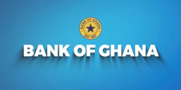 BOG sanctions Fidelity, First National banks over forex breaches