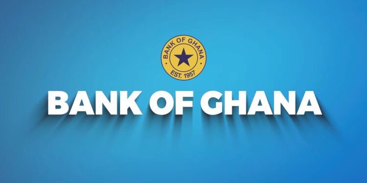 BOG sanctions Fidelity, First National banks over forex breaches