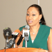 NDC’s claim of fixing unqualified aspirant in Assin North register false – EC