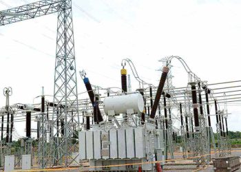 Independent power producers threaten closure over US$1.7b debt