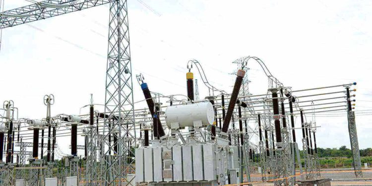 Independent power producers threaten closure over US$1.7b debt