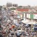 Greater Accra is the most expensive region – GSS CPI report reveals