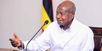 Uganda: President Museveni tweets to debunk death rumours